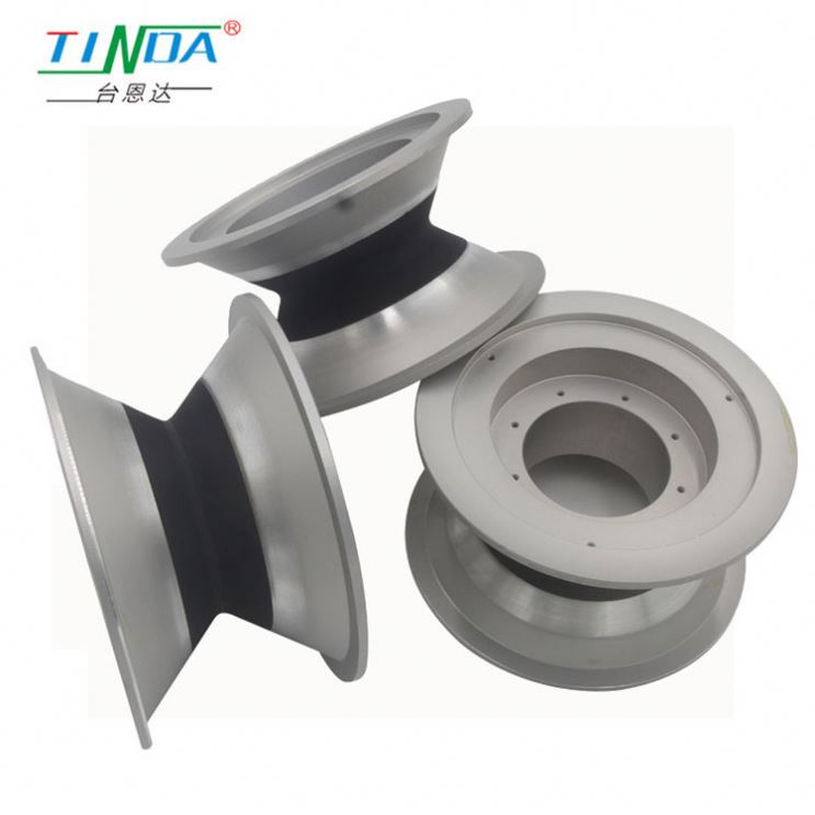 Source Factory Rubber Sticky Roller RUBBER ROLLER