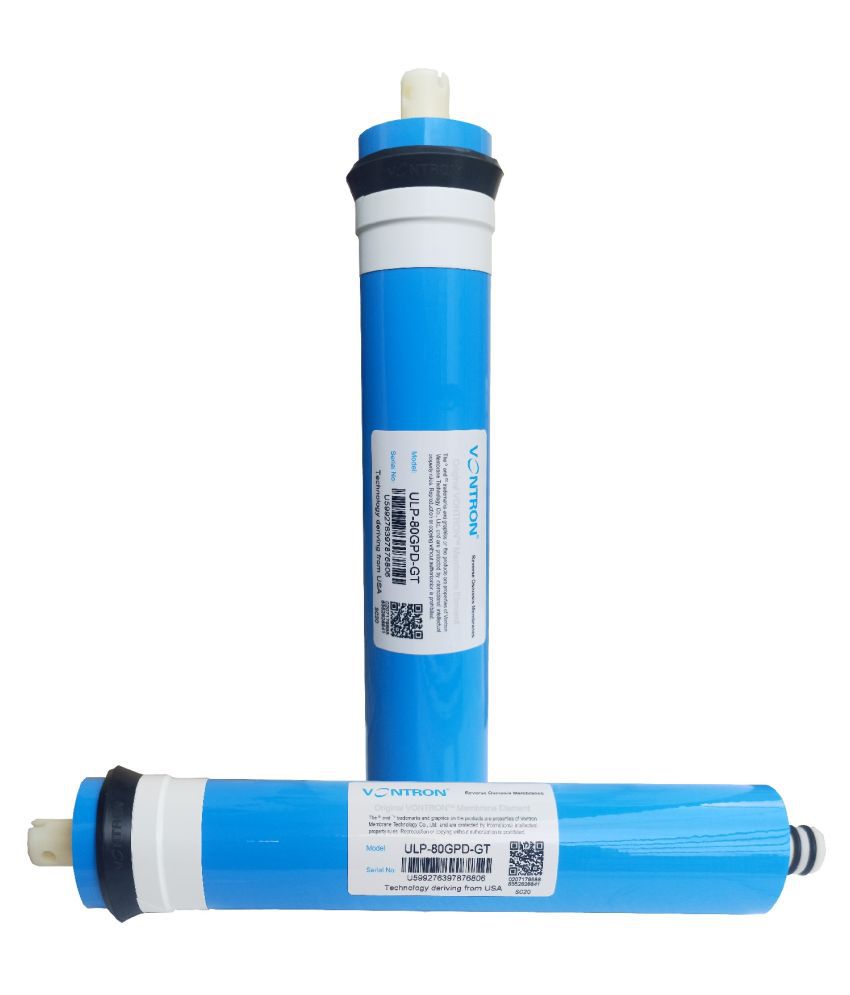 High Quality 5 Stage Reverse Osmosis Home Water Purifier RO membrane