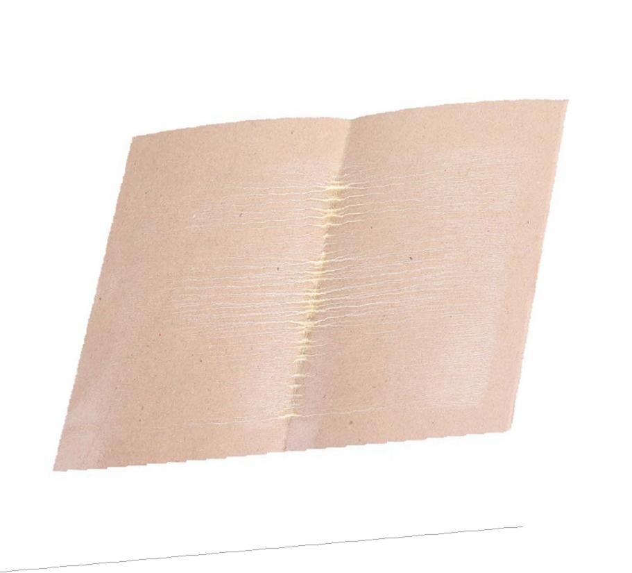 Factory new home restaurant kitchen standing anti-fly paper strong medium to increase fly glue