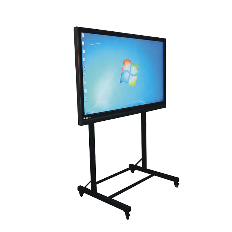 70-дюймовый сенсорный экран сенсорный ЖК-экран LG/Samsung панель интерактивная электронная доска для белой доски