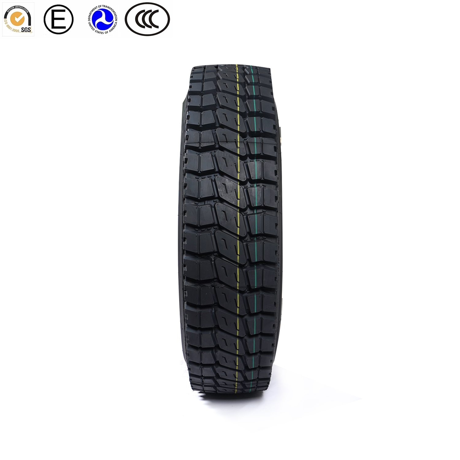 cheap price truck tires brand doupro toprunner truck tire 825r20 900r20 1000r20 1100r20 1200r20 1200r24 with GCC