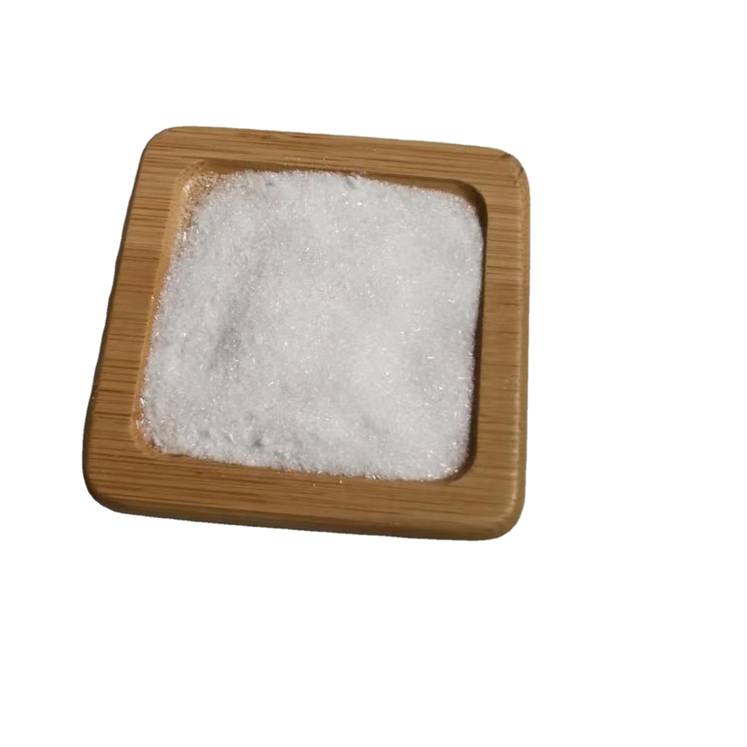 CAS 6028-28-0 Feed Grade Hydrolyzed Powder 99% L-Threonine