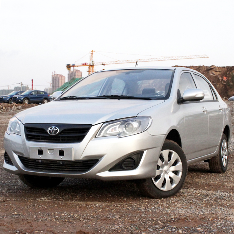 Подержанные автомобили для Toyota Corolla 2016 1,6 L, автоматическая Распродажа по очень конкурентоспособной цене
