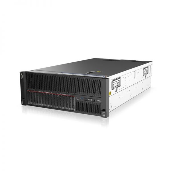 100% Новый оригинальный SR868 Intel 2x521 8/2x3 2G/без жесткого диска/730i 1G/4x 1G/2x1100W 868 серия стойки серверов