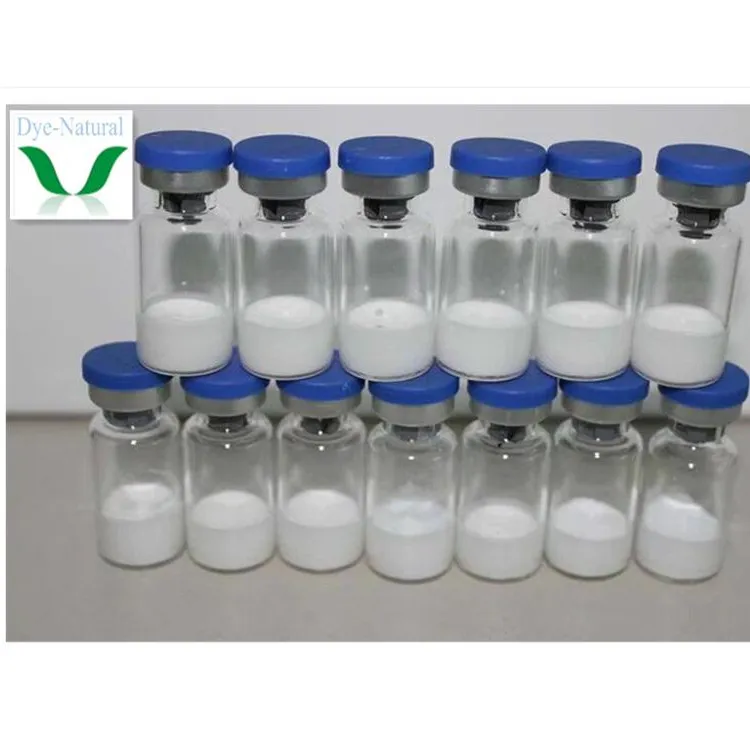 China Suppliers Provide High Quality Water Soluble Creatine