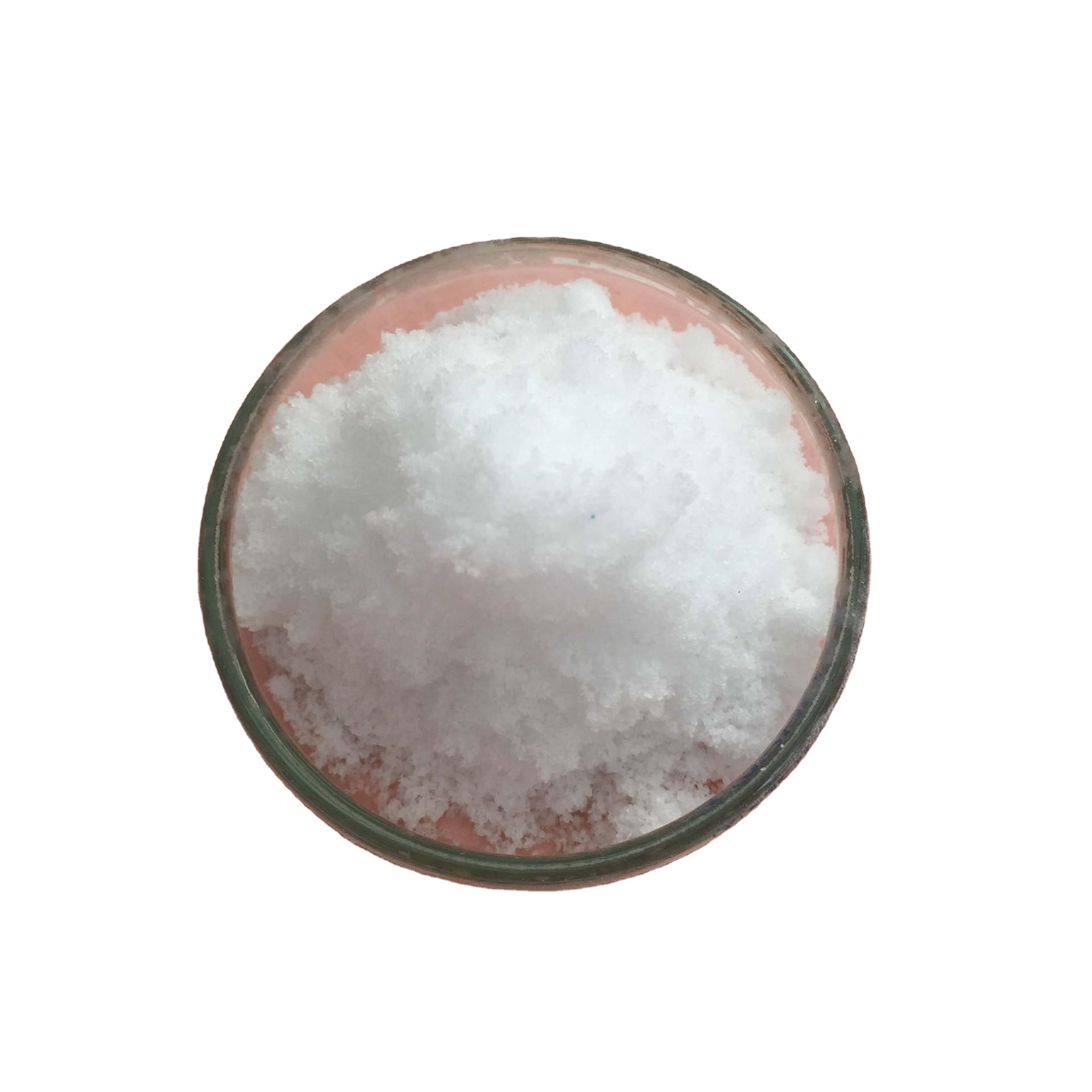 Заводская поставка Borax Boric Acid borax powder