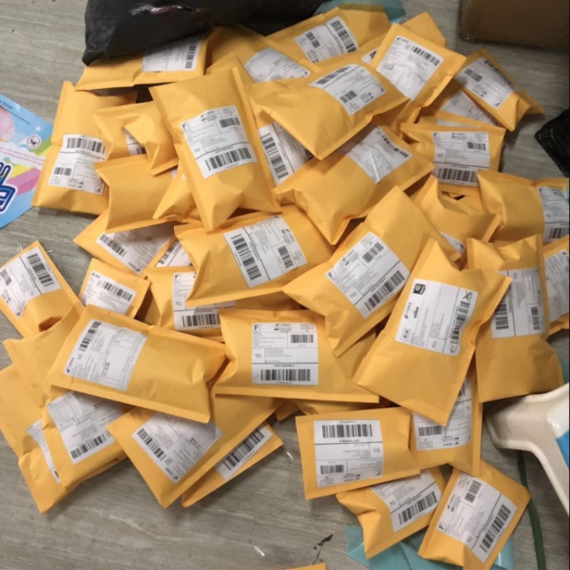 Professional Sourcing Agent Service Taobao/Tmall/1688/JD Buying Agent Procurement Service