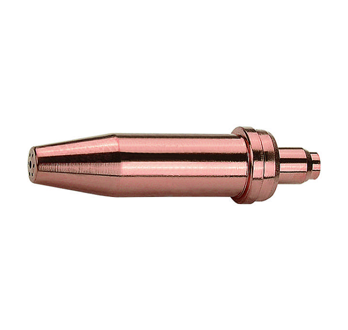 UW-1149 Cigweld Тип 41 сопло газовой резки режущей кромкой