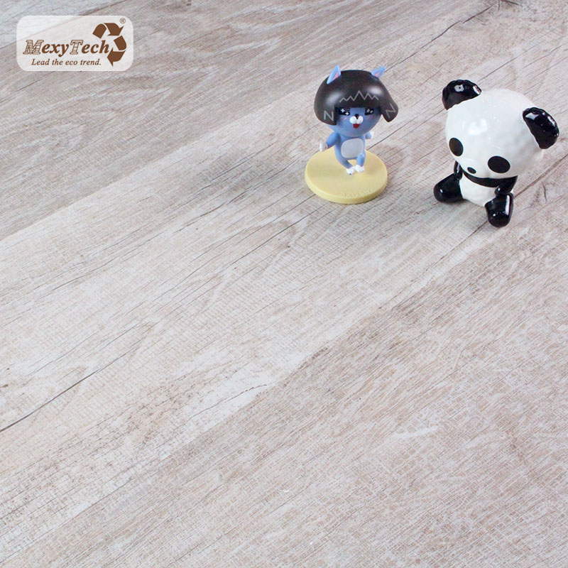 viynl ESPC MSPC Flooring Popular Color 4mm 5mm 6mm Click High Quality Vinyl PVC Flooring