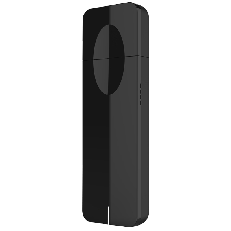 RT5572N 4GHz и 5,8 GHz IEEE 802.11a/b/g/n беспроводная сетевая карта WiFi ключ USB адаптер