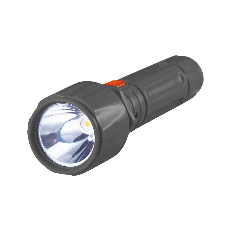 Использовать 3,7 V перезаряжаемый аккумулятор Sdgd 8670 фонарик Свет Бангладеш Индия Индонезия Таиланд Прямая продажа производитель дома Кемпинг 80