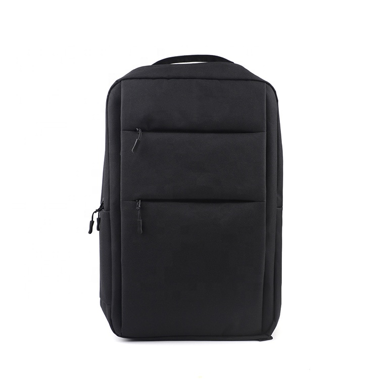 Durable Waterproof Travel Storage Bag For Sony Playstation 5 Game Console Protective Carrying Bag for PS5 Controller Accessories