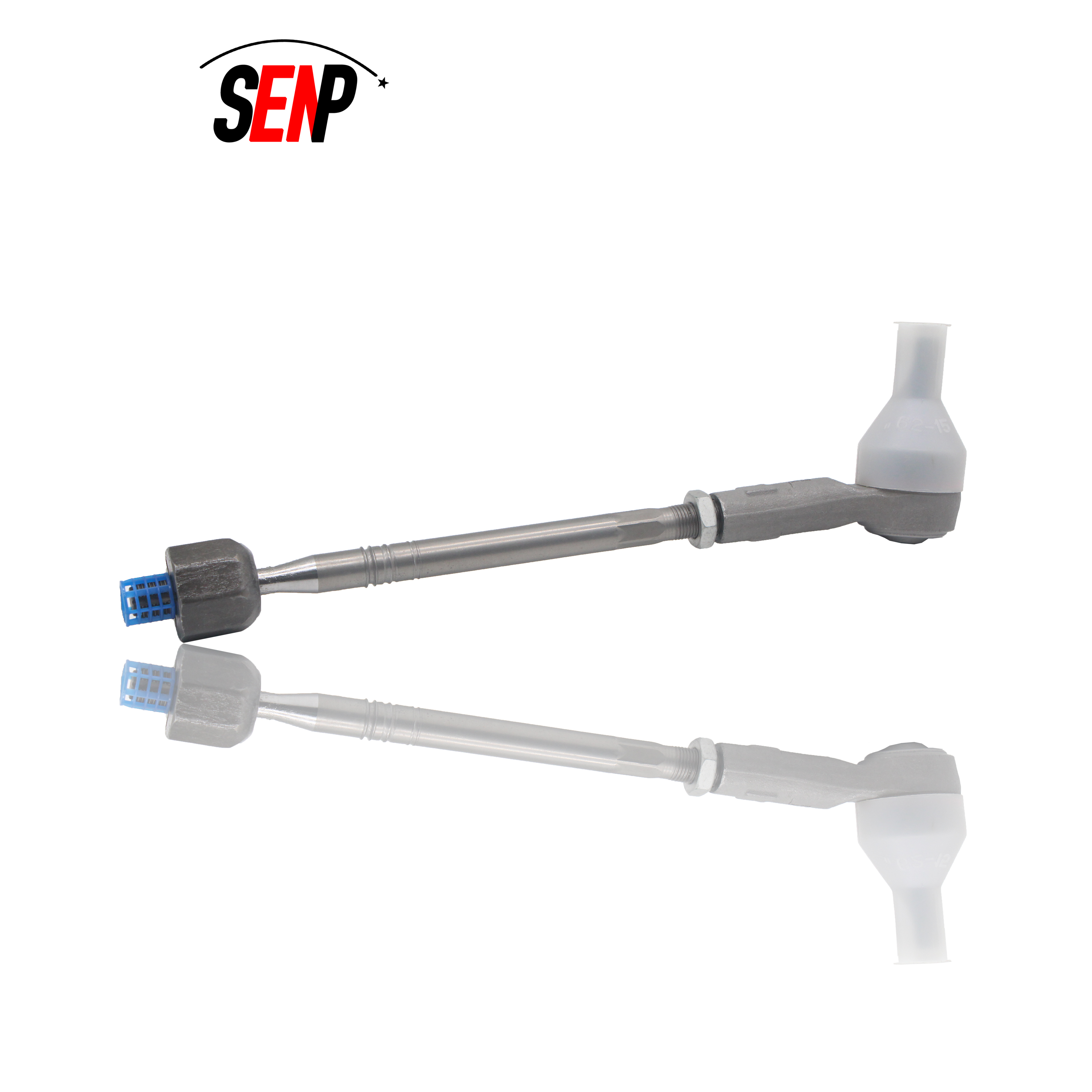 Рулевая тяга в сборе 7L0 422 803 D 7L0422803D для audi Q7 для Porsche Cayenne для vw touareg