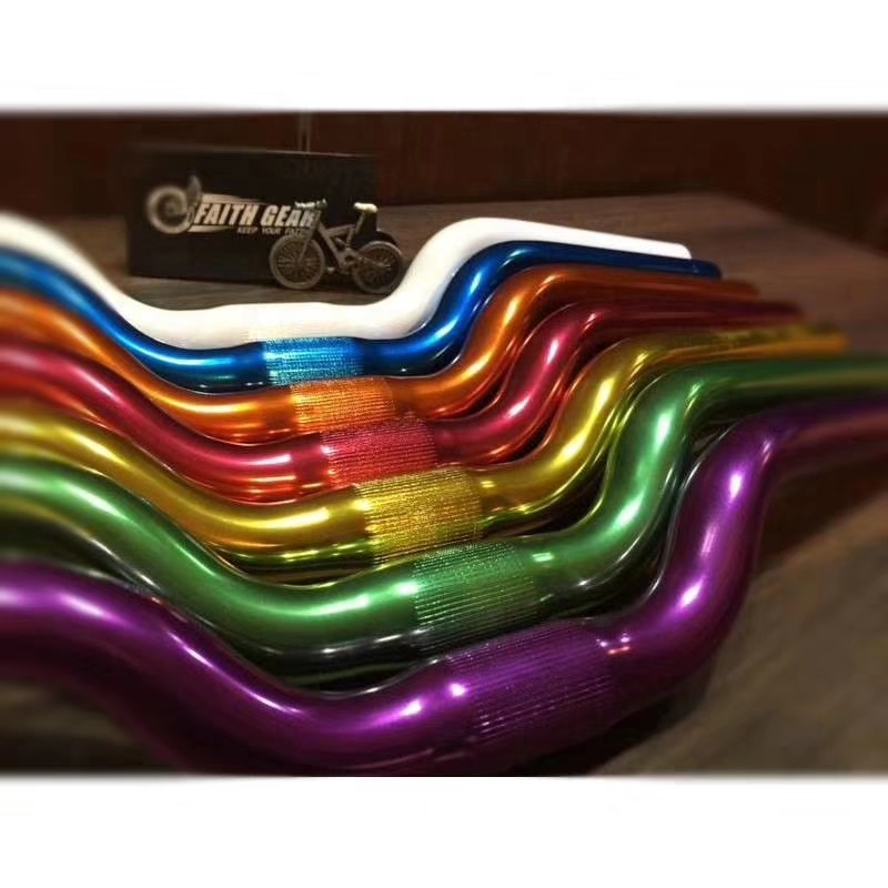 High UV Resistance Anodizing Dyes With Low Price anodization For anodizing aluminum Dyes