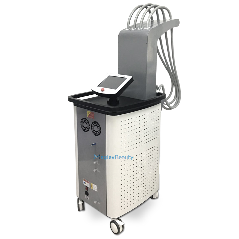 2020 the Newest High Quality product 1060nm Diode Laser Liposuction Fat Removal Body Slimming Machine