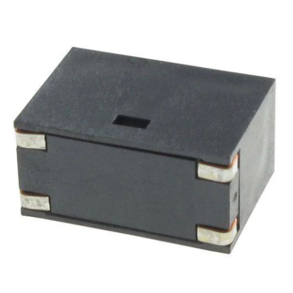 Оригинальные точечные индукторы, спирали, спирали, 1 kOhms 6A PLT10HH1026R0PNL, спирали общего режима PLT10HH1026R0PNL