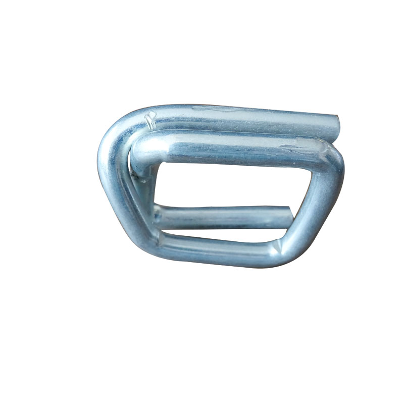 High Tension Polyester Cord Strap For Wire Buckles
