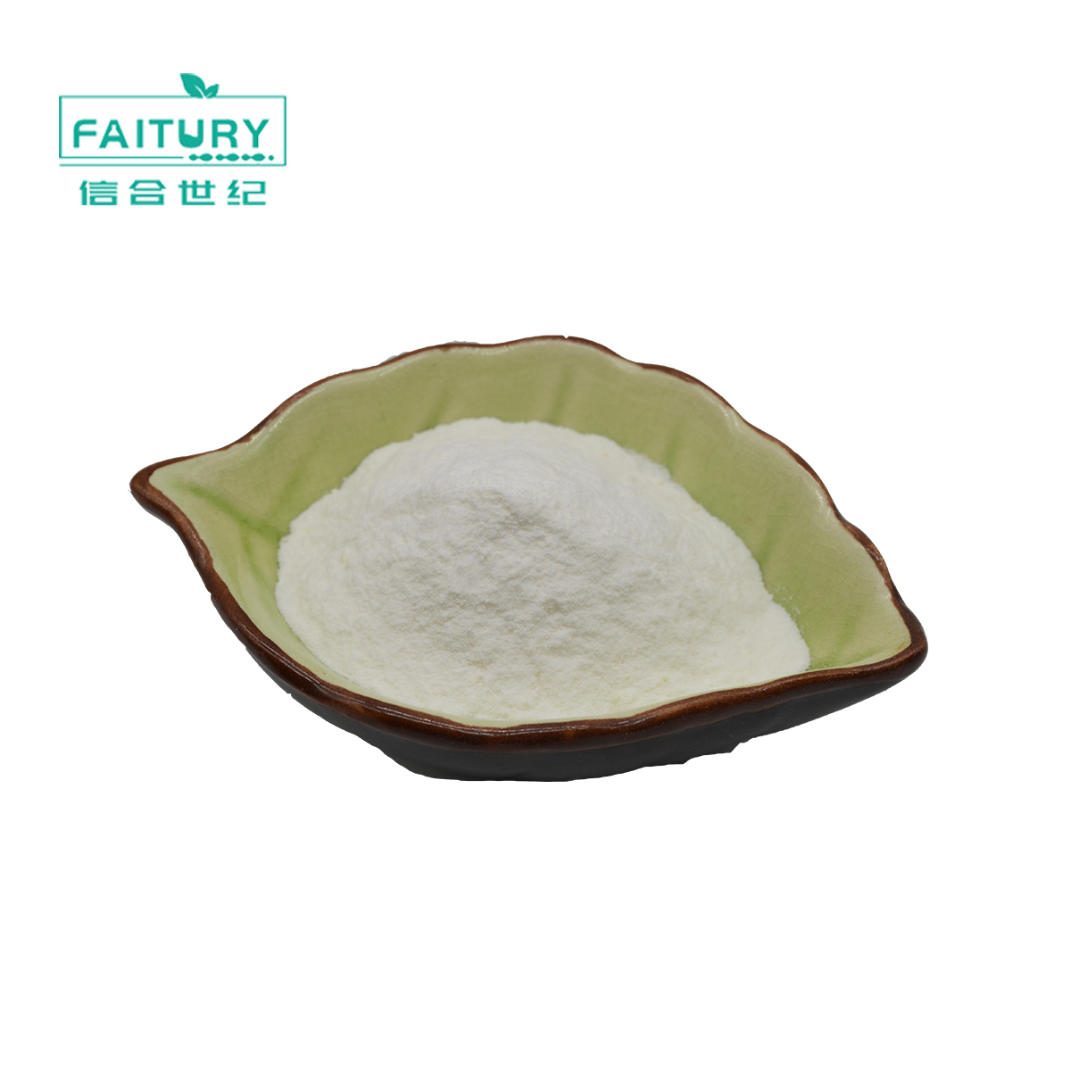 Factory Supply Food Grade Powder Galacto-oligosaccharides/ Galactooligosaccharide Gos 70%