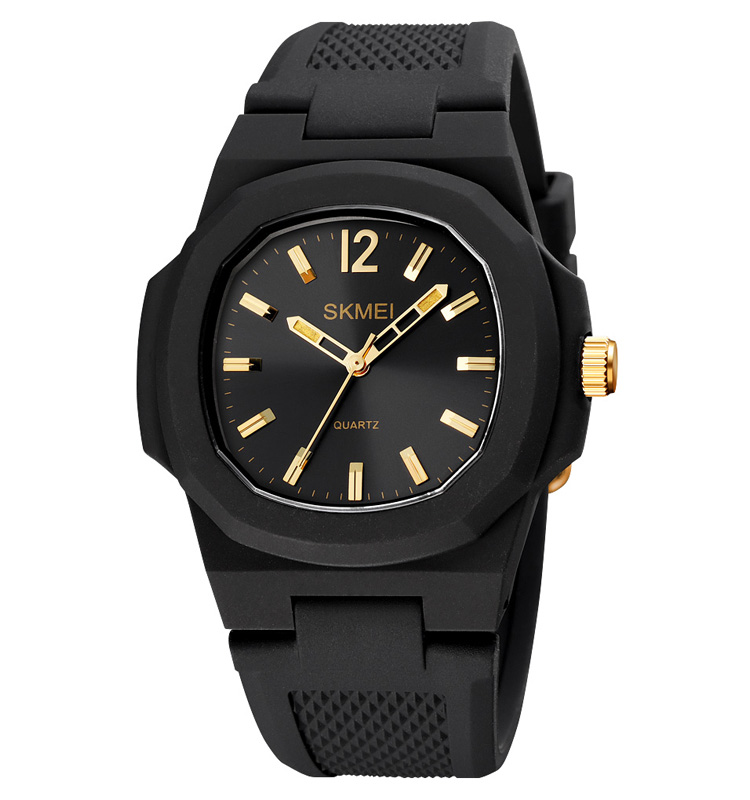 Небольшой минимальный заказ, reloj skmei 1717, лидер продаж, женские кварцевые часы, водонепроницаемые женские наручные часы 5 атм