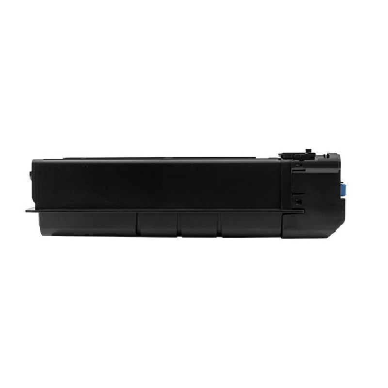 Совместимый тонер-картридж Kyocera TK6705 TK-6705 TK 6705 для принтера Kyocera 6500i 8000i