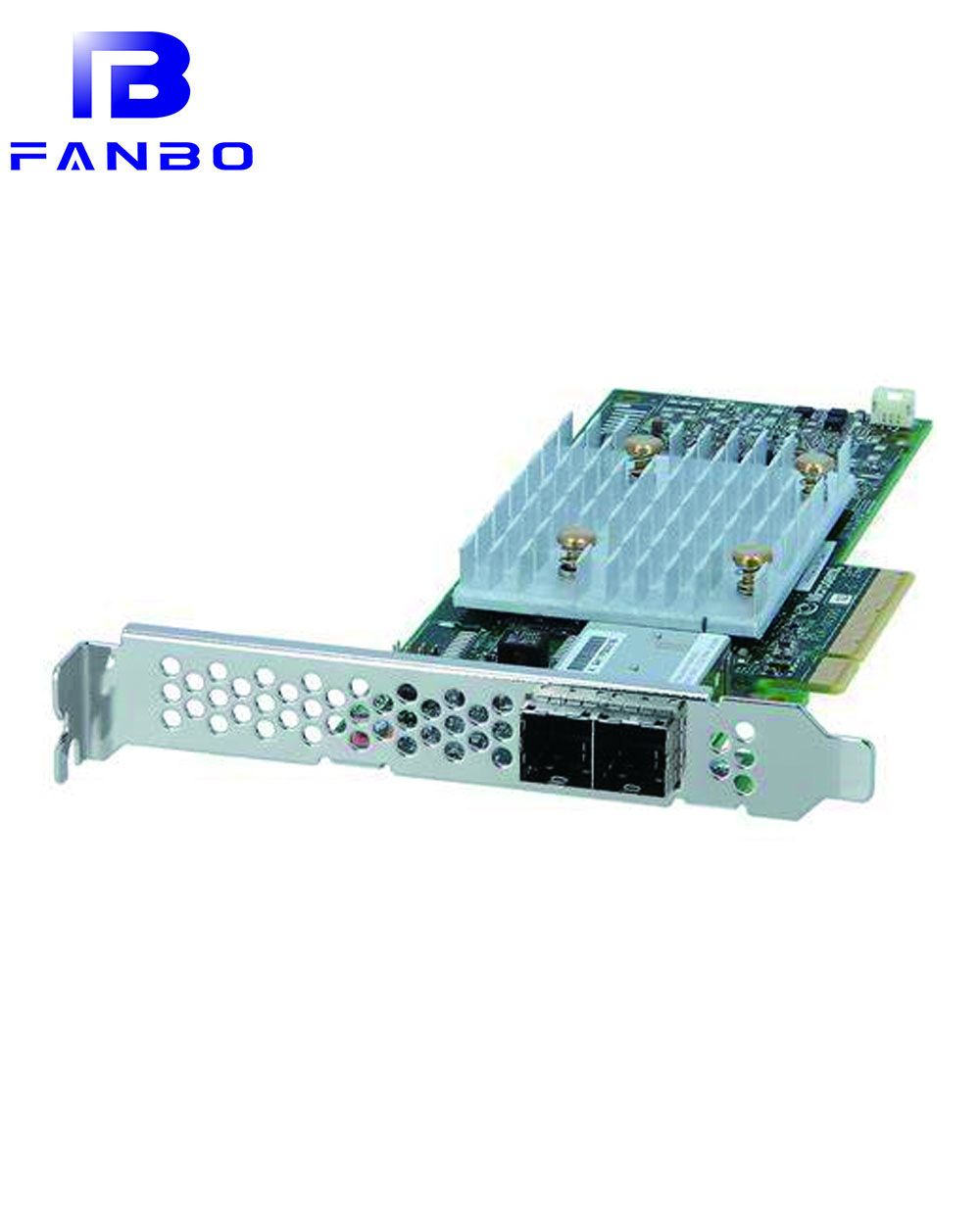 804405-b21 смарт-матрица P408e-p 6 ГБ/сек. Sata / 12 ГБ/сек. Sas Pcie 3,0 X8 хранения Raid-контроллер для Gen10