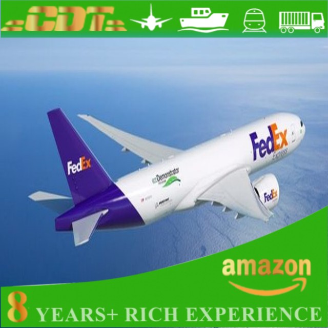 Профессиональный агент по закупкам 1688/Taobao, DDP, закупка из Китая в Испанию, Европейский экспедитор грузов, агент по доставке