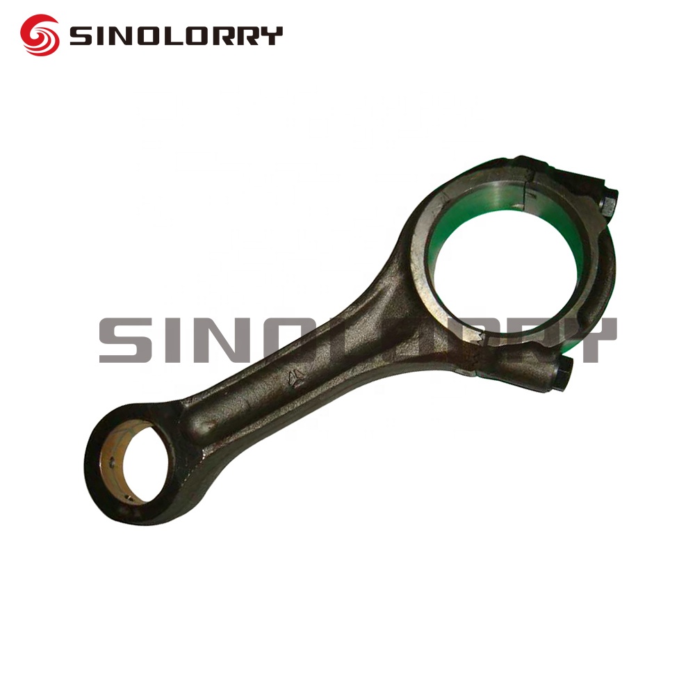 Запчасти для двигателя SINOTRUK HOWO WD615 AZ1246030007, запасные части для грузовика HOWO, сделано в Китае