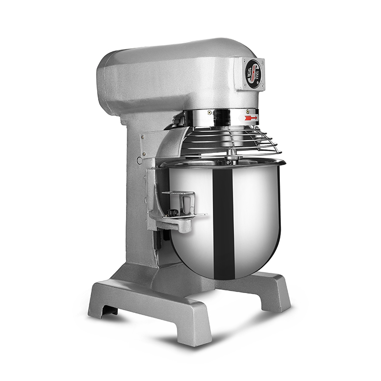 Sale of suitable egg whipped cream B10 stainless steel bowl milk mixer