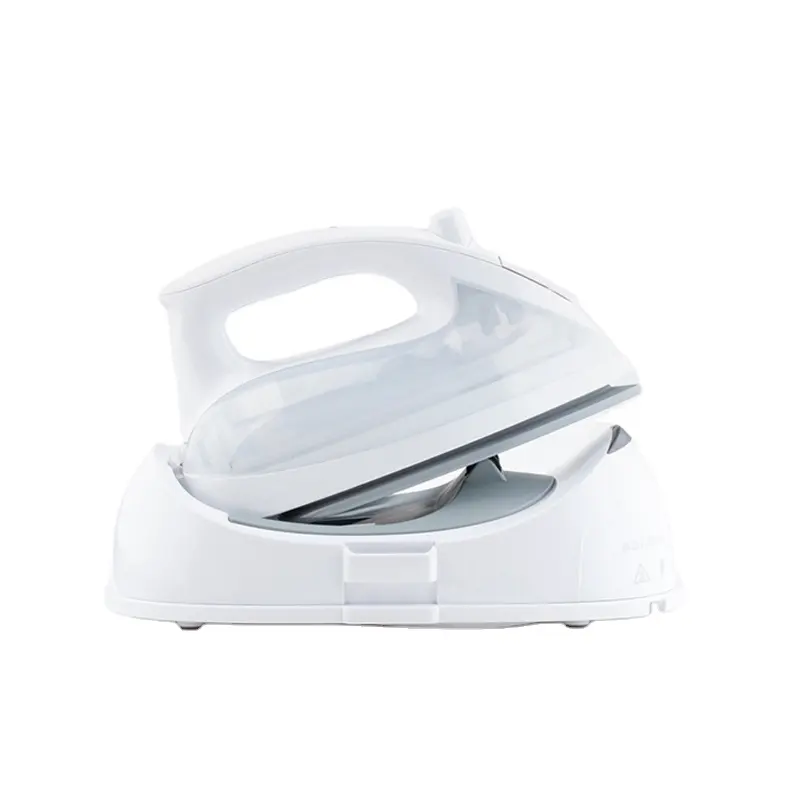 Xiaomi Lofans Household Cordless Steam Iron Lofans Electronic Temperature Adjustment Charging and Storage Electric Iron