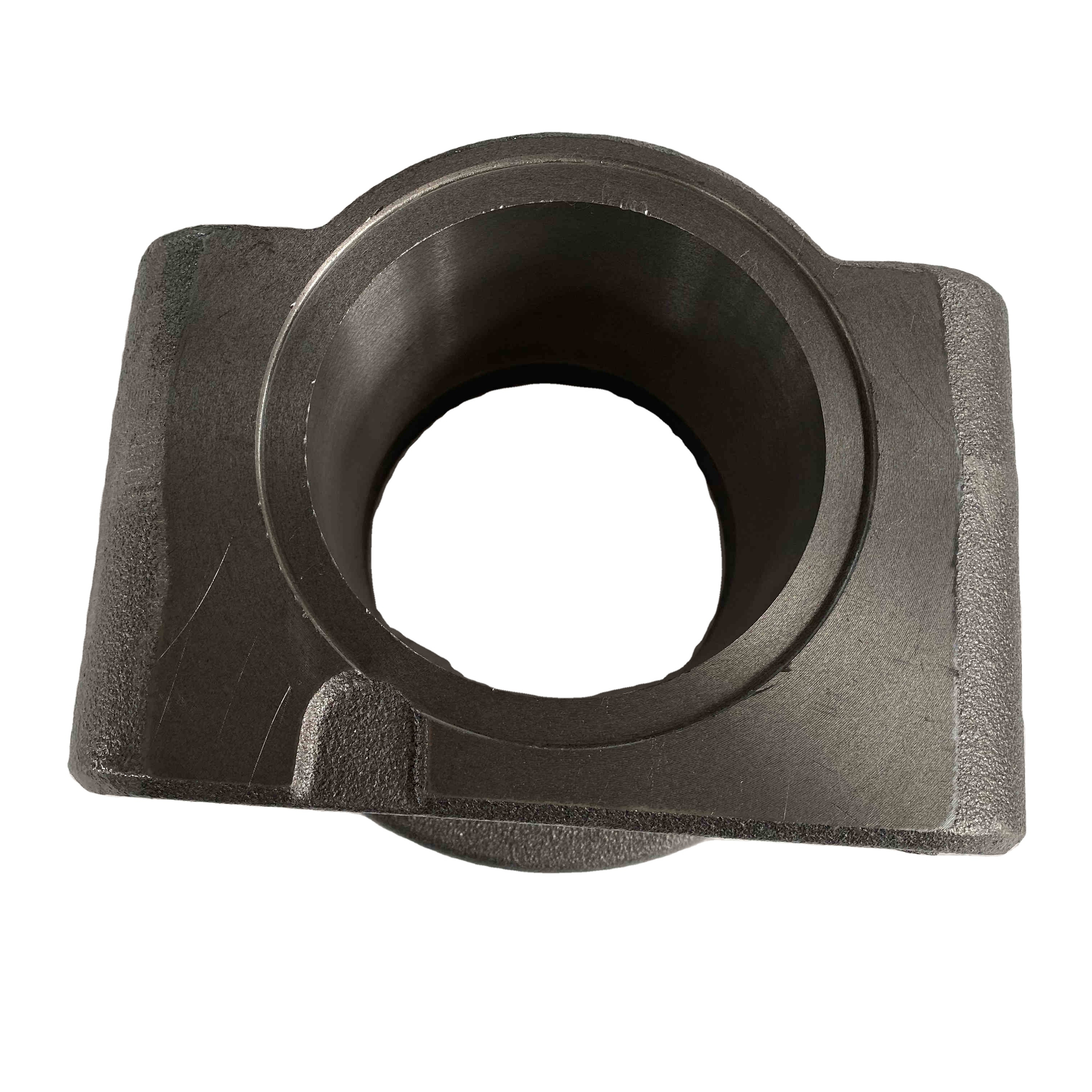custom spare parts excavator spare parts construction machinery spare parts for sale