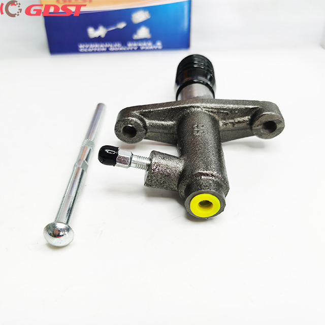 Clutch Slave Cylinder Main Pump GDST used for Mazda Titan T2600 T3000 T3500 KYB W201-41-920 Auto Parts
