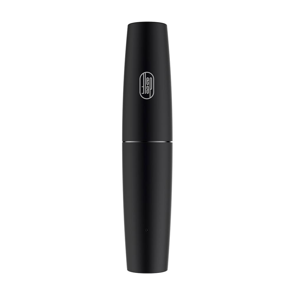 Бесплатная доставка, склад в США, DAZZVAPE Fleap аккумулятор 400 мАч, электронная сигарета, батарея для вейпа, мод с резьбой 510