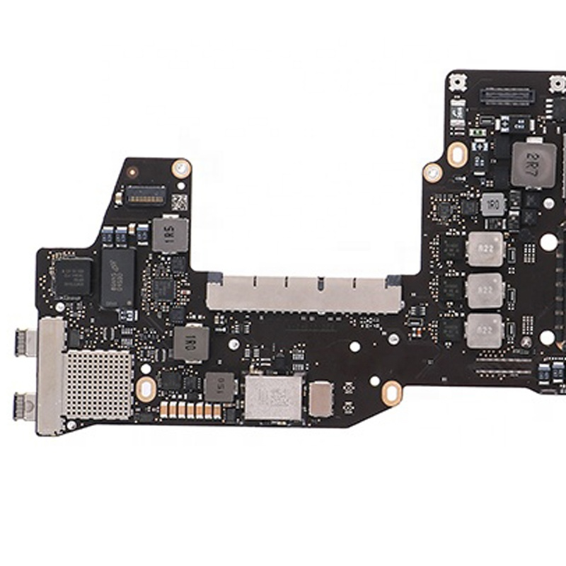 Материнская плата для Macbook Pro 13 "A1708 2016 2017 протестирована хорошо