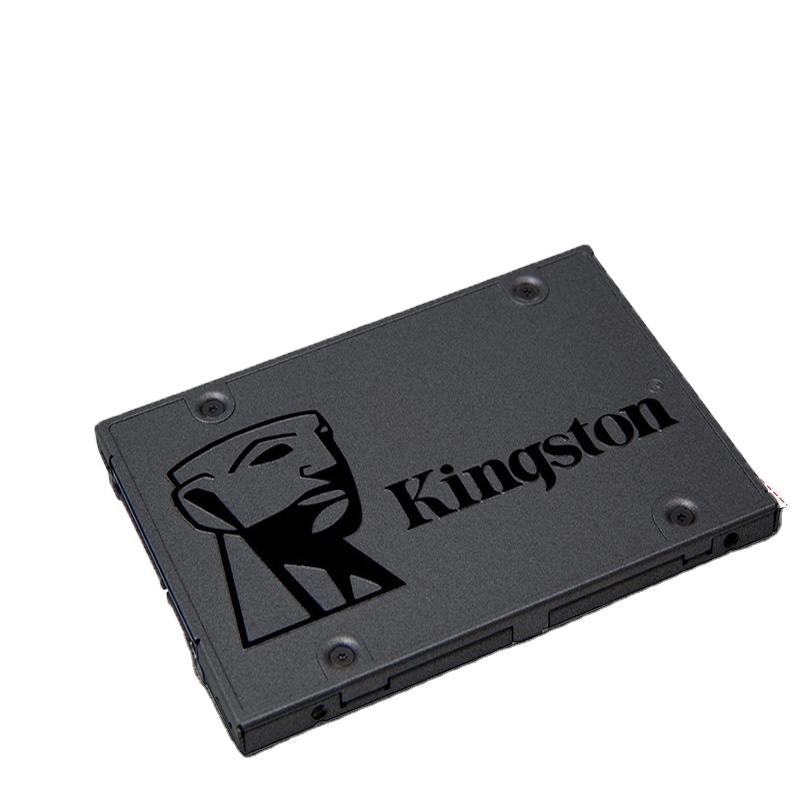 Жесткий диск SSD King ston, карта памяти 120 ГБ, 240 ГБ, 480 ГБ, 2,5 дюйма, SATA3, ssd для ноутбука