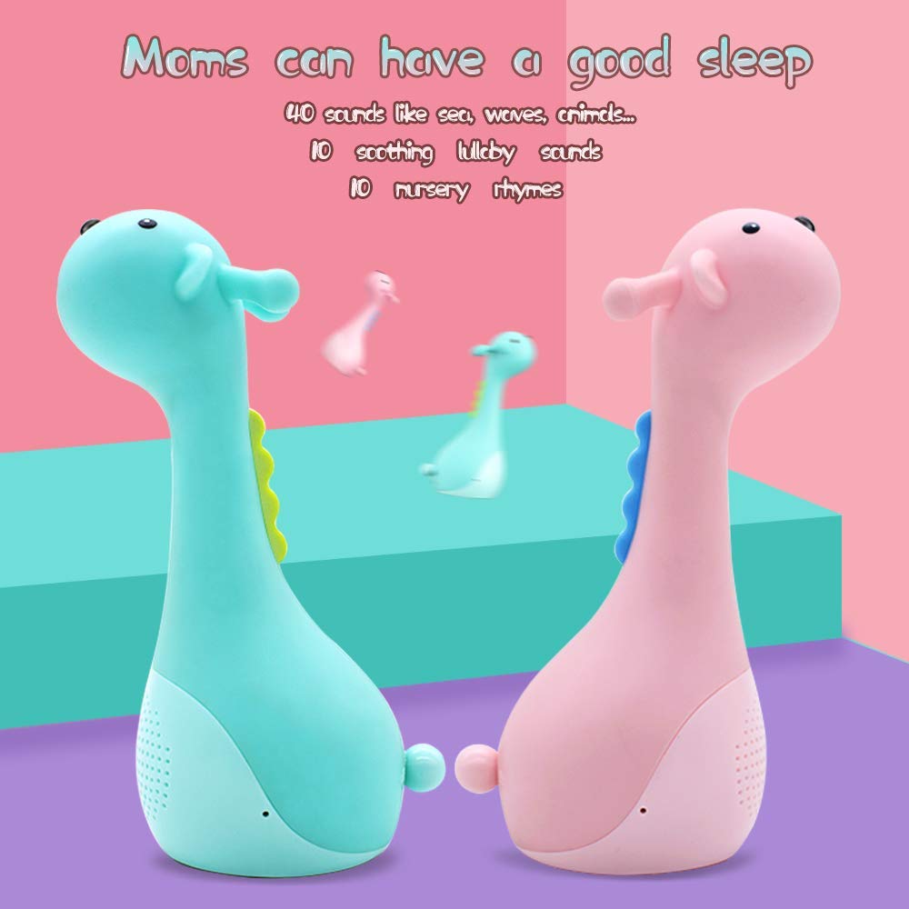 teether toys silicone silicone baby teether teether baby