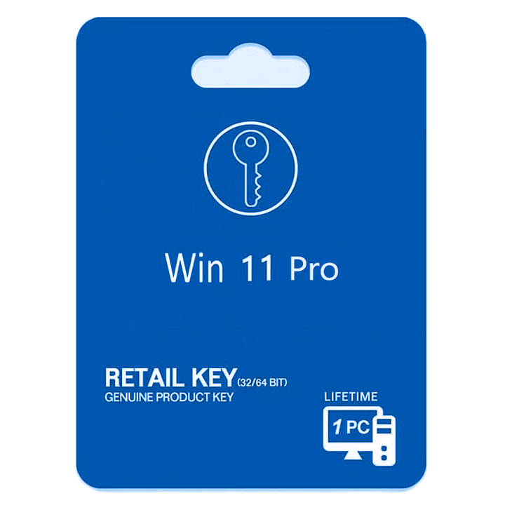 MS Win 11 Pro код 100% онлайн Активация лицензионный ключ оригинальный ключ код отправить по электронной почте или Ali Chat Win 11 Pro ключ