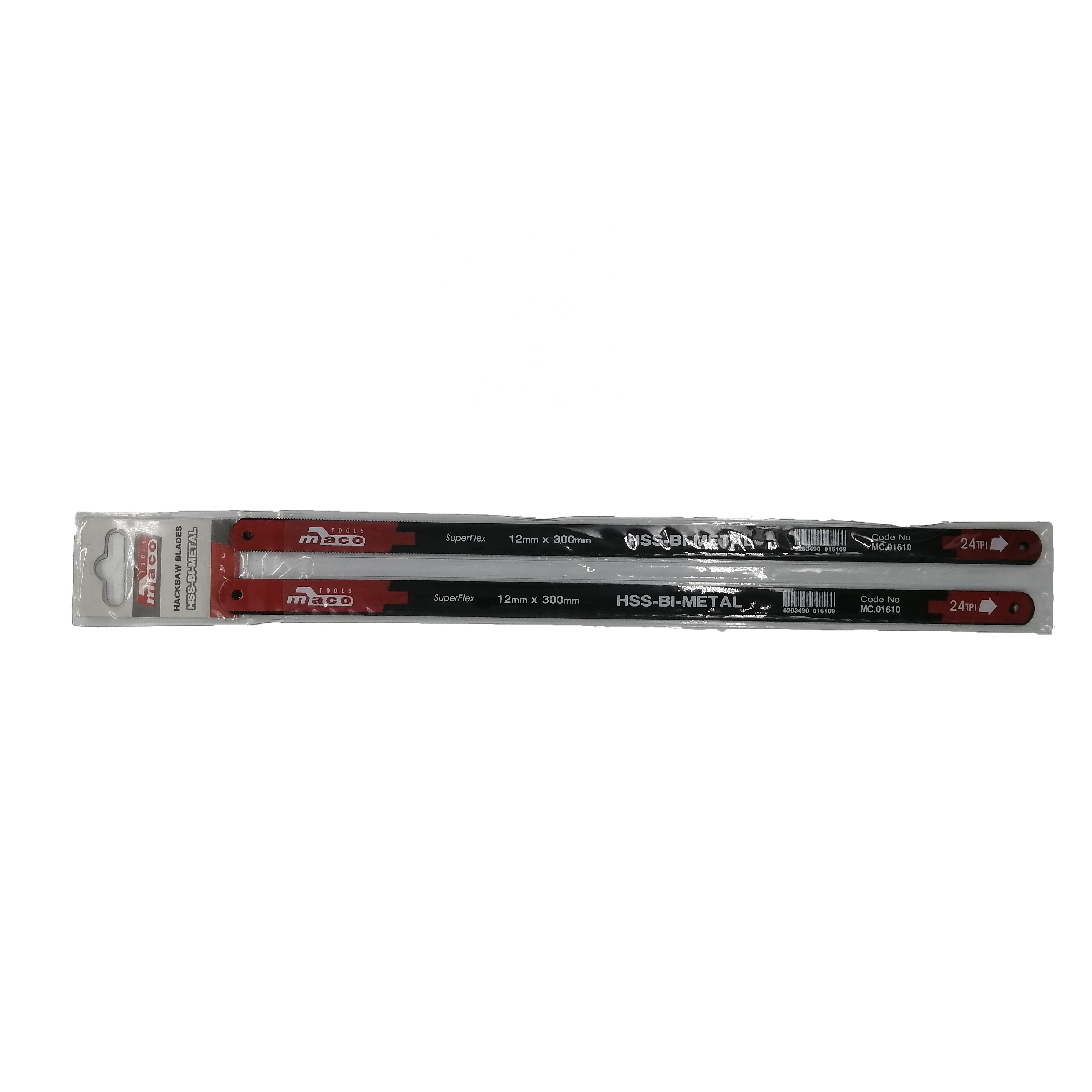 4PCS Woodworking Circular Saw Blades for Cutting Hardwood Crn Cutting Disc