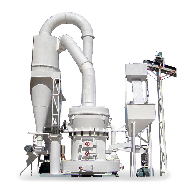 Мельница raymond 3r, поставщик raymond, мельница raymond