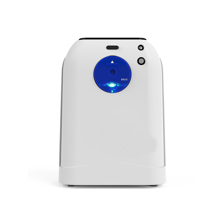 Oxygen concentrator 7l medical oxygen concentrator 7l medical oxygen concentrator flow