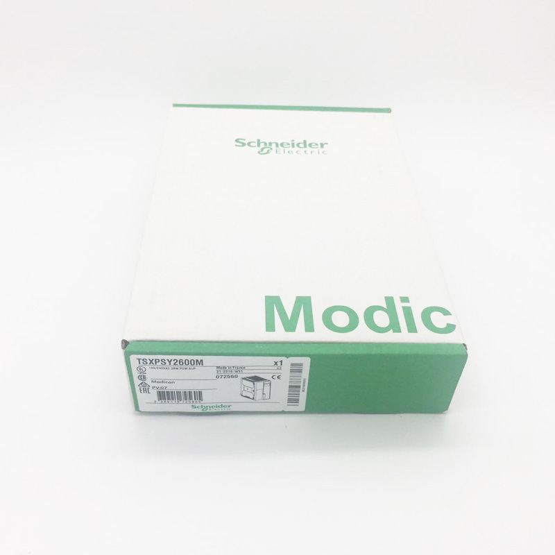 Подтвердите перед заказом плата plc Modicon TSXPCX1130 TSXRKZ02 TSXCUSBMBP