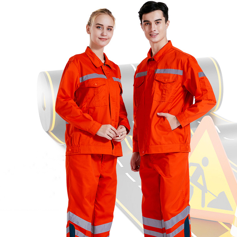 Светоотражающая рабочая одежда Hi Vis, защитная форма, производственная рабочая одежда, костюмы