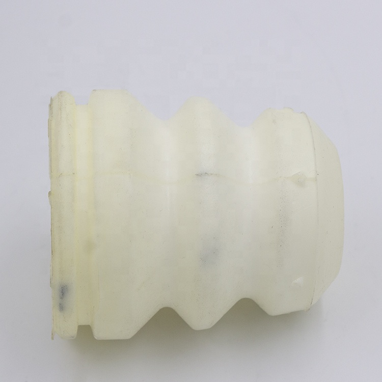 factory price OEM31329287 suspension front coil spring torsion spring front shock absorber Rubber Buffer for volvo S80 2009
