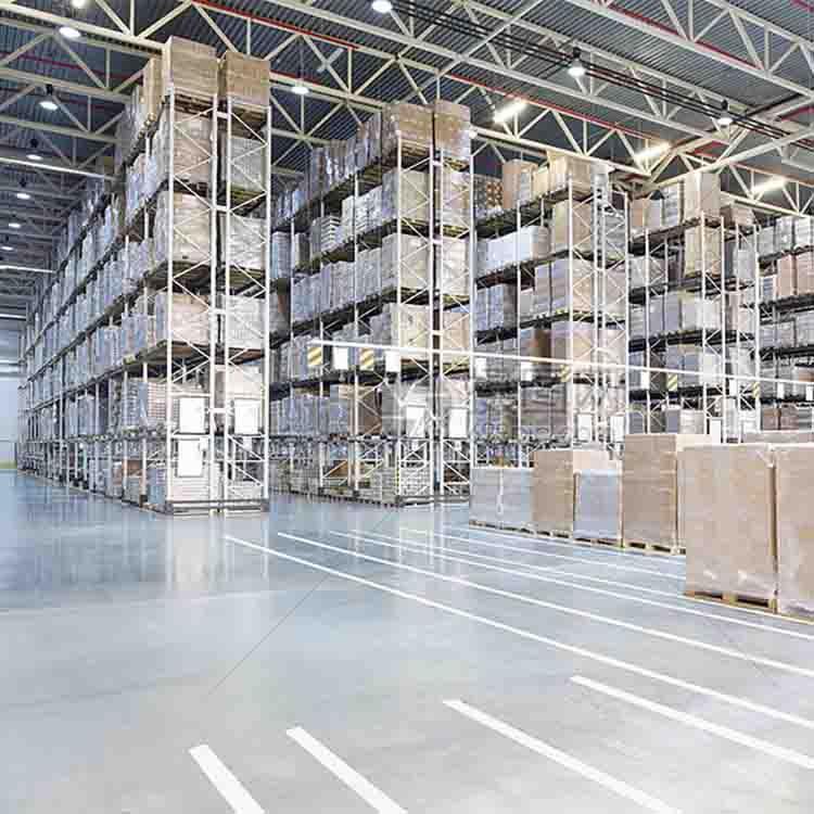 Pre-shipment Inspection Agency Container Loading Supervision Chinese Electronics Car/bike Quality Control Service