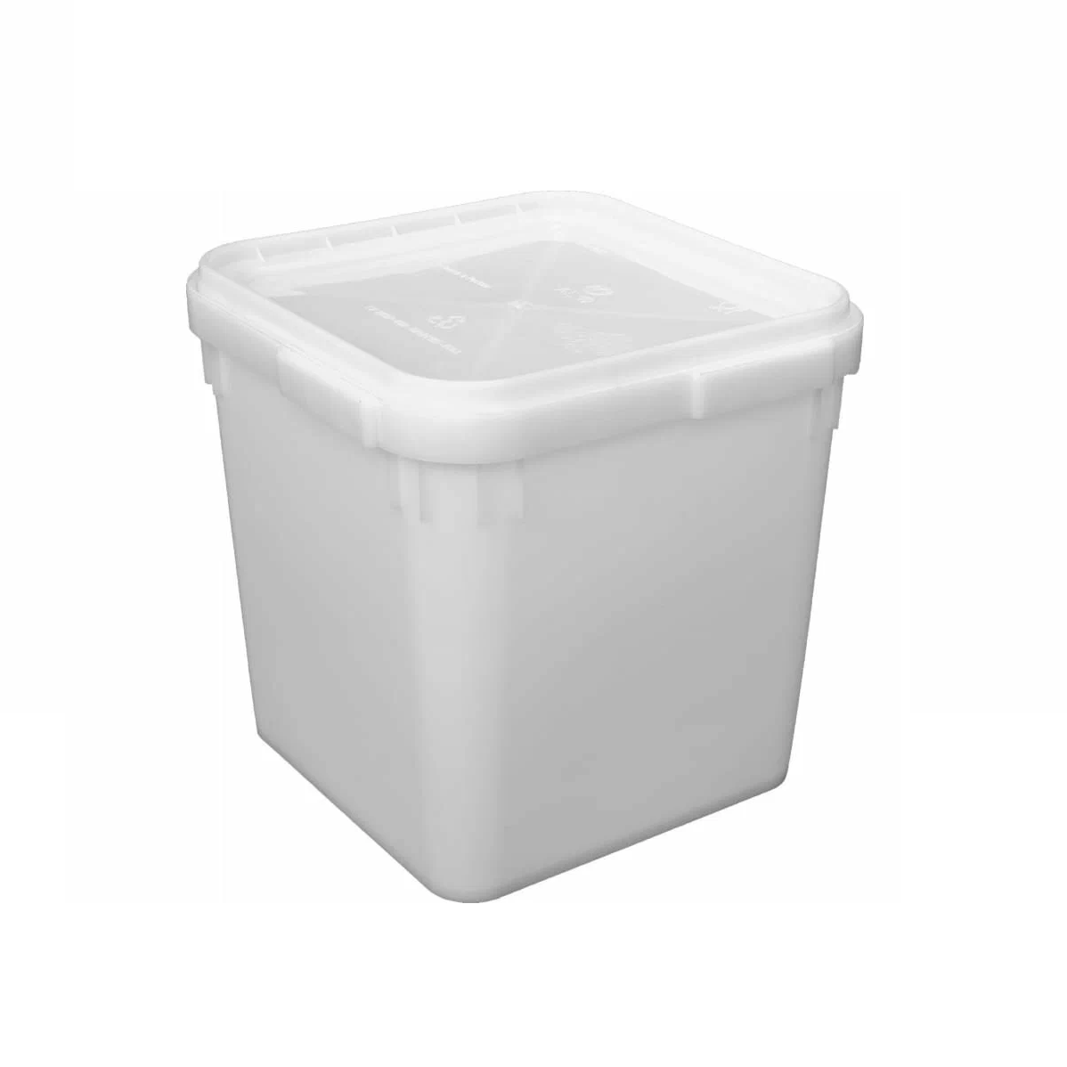 Wholesale Sainfoin honey in 30 kg container organic honey products from manufacturer for food purposes
