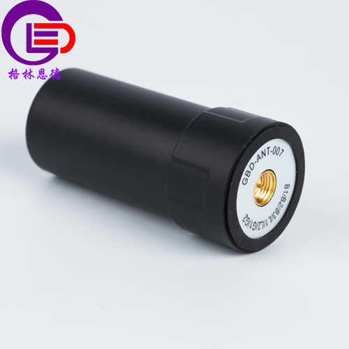 GNSS RTK Антенна GPS ГЛОНАСС с высоким коэффициентом усиления active всенаправленный спираль 26 группа SMA-J подключения для GNSS антенна