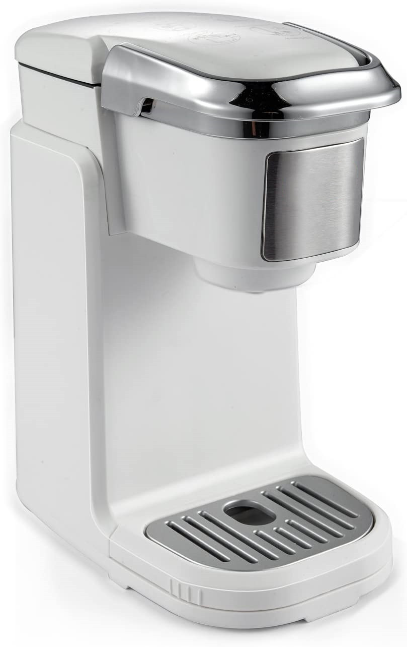 Wholesale Italian Espresso Coffee Makers High Quality Home Automatic Coffee Machine Coffee maker