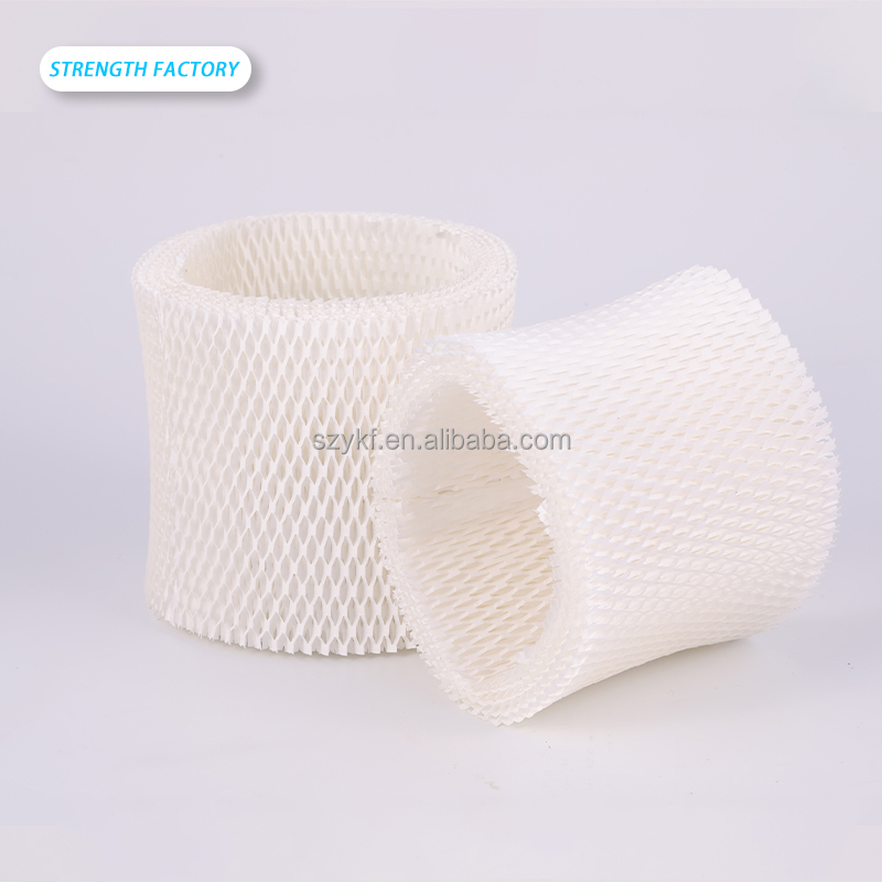 UNM Humidifier Wicking Filters Humidifier Replacement Filter Wick filter for HU4801/HU4802/HU4803