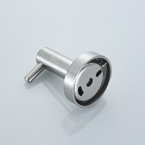Factory Outlet High Quality Metal Bathroom Accessories Hanger Robe Hook