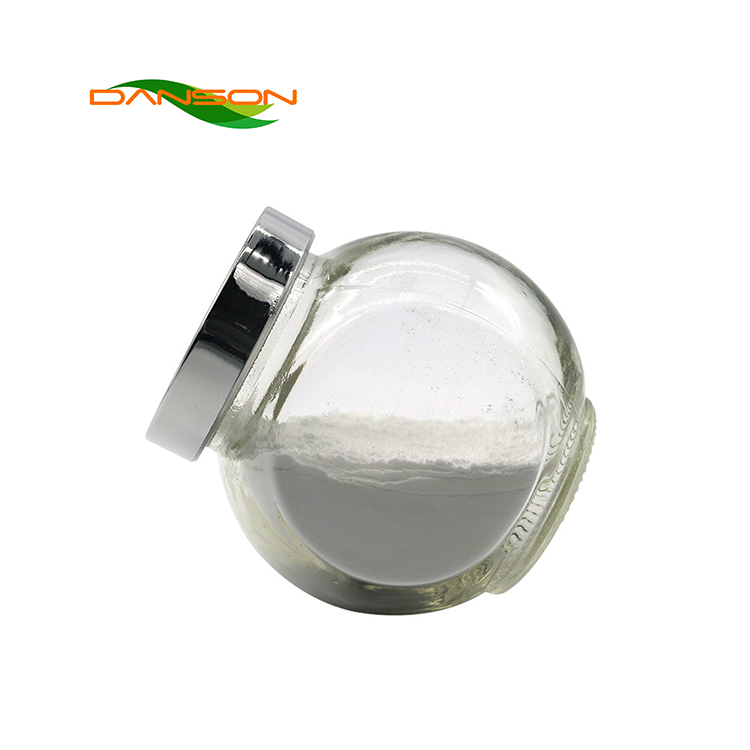 CAS 56-89-3 Nutritional Supplements L cystine 99% L-Cystine powder l-cystine