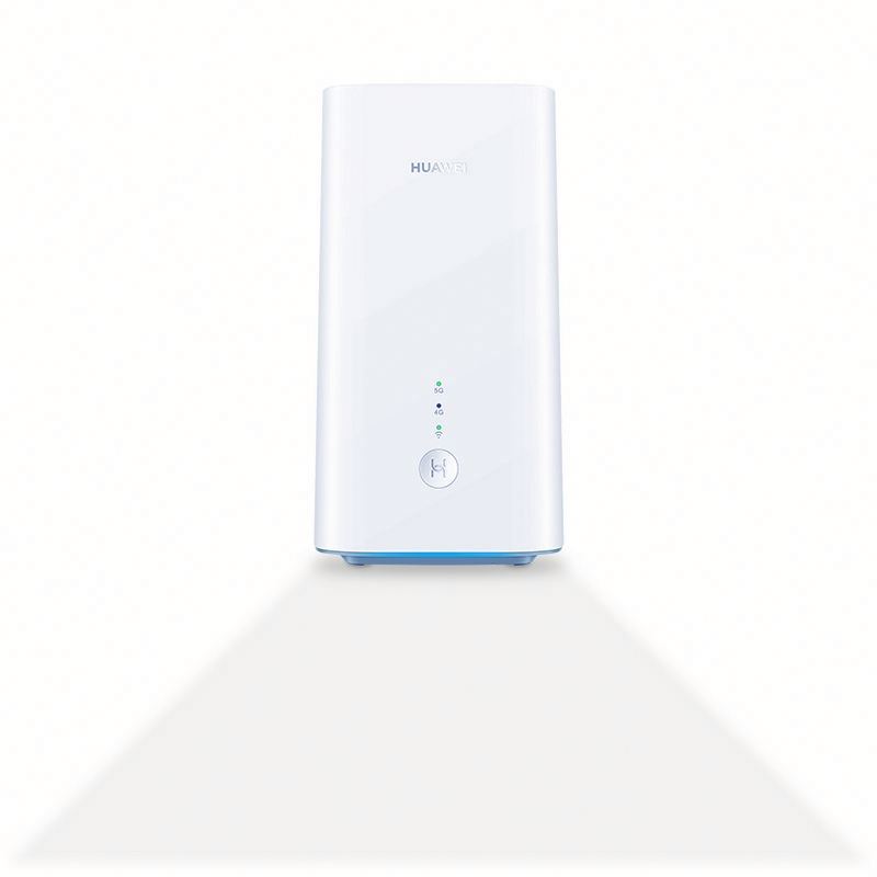 2020 оригинальный HW 5G CPE Pro 2 H122-373 WiFi 6 plus разблокированный 5G WiFi CPE маршрутизатор H122
